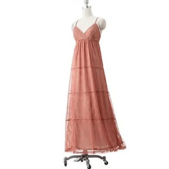 LC Lauren Conrad | Dresses | Lc Rustic Rose Lace Maxi Dress | Poshmark LC Lauren Conrad | Dresses | Lc Rustic Rose Lace Maxi Dress | Poshmark